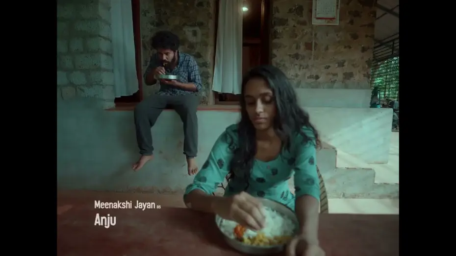Watch film Sheshippu — SHESHIPPU TRAILER | Gritto Vincent | Sreejith S Kumar| Meekankshi Jayan | Rashid Rahman | Sajid