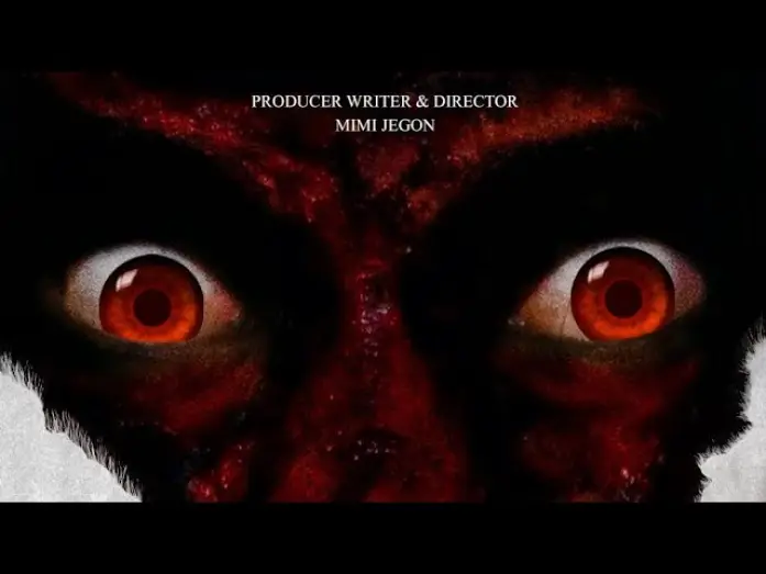 Watch film Leak 2 (Jimat Dadong) — ( Official Trailer ) Leak 2 ( Jimat Dadong ), tayang di Bioskop 20 November 2025.