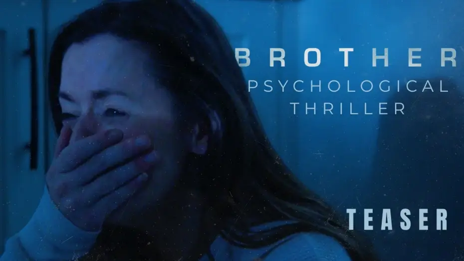 Watch film Brother — Teaser