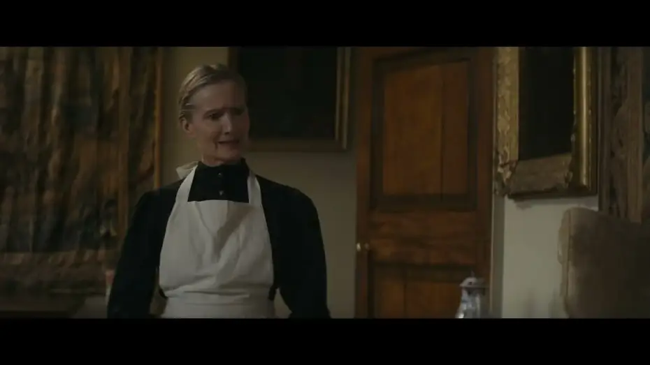 Watch film Wuthering Heights: The House of the Damned — Official US Trailer