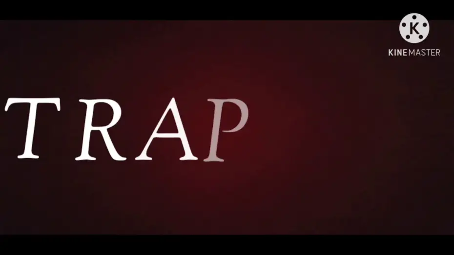 Watch film Trapped | TRAPPED Official Teaser