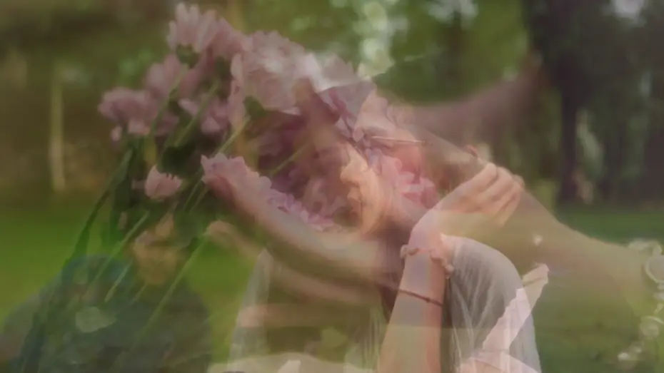 Watch film Thus Spoke the Late — Thus Spoke the Late (2026), Official Teaser English sub