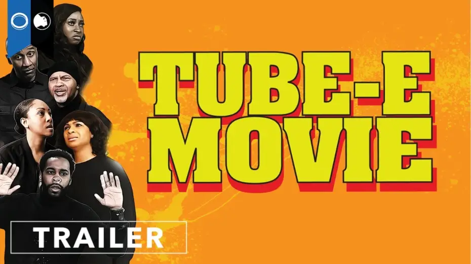 Watch film Tube-E Movie | Trailer