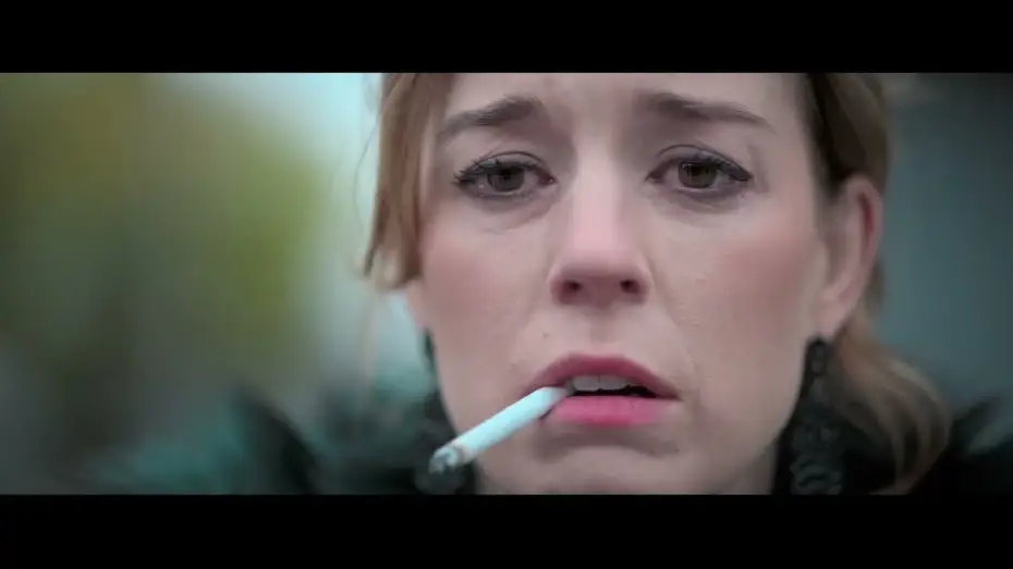 Watch film Clementine — Clementine Trailer