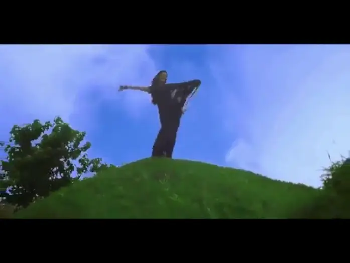 Watch film Bhalobasar Rong — Bhalobashar Rong - Bangla Movie Trailer. Bappy Chowdhury - Mahiya Mahi- Bangla Movie
