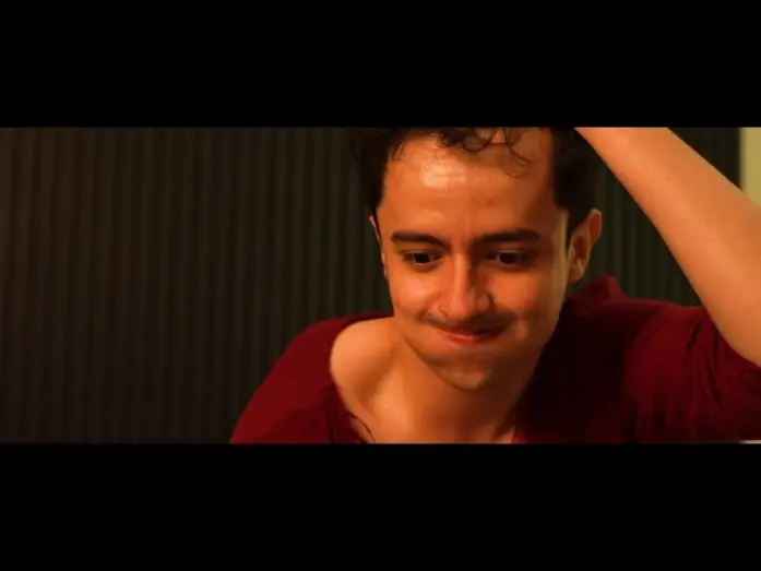 Watch film Fue un accidente — FUE UN ACCIDENTE | Trailer Oficial