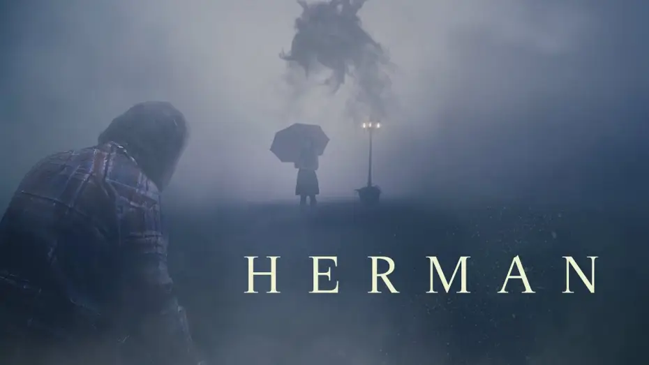 Watch film Herman — HERMAN - Trailer | S&R Films