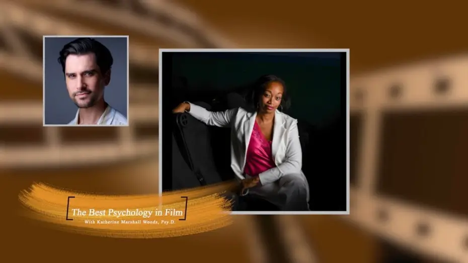 Watch film Herman — Best Psychology in Film