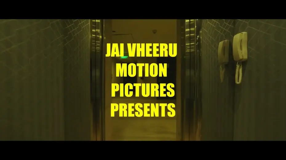 Watch film Her — WOHHH | SHORT FILM TEASER