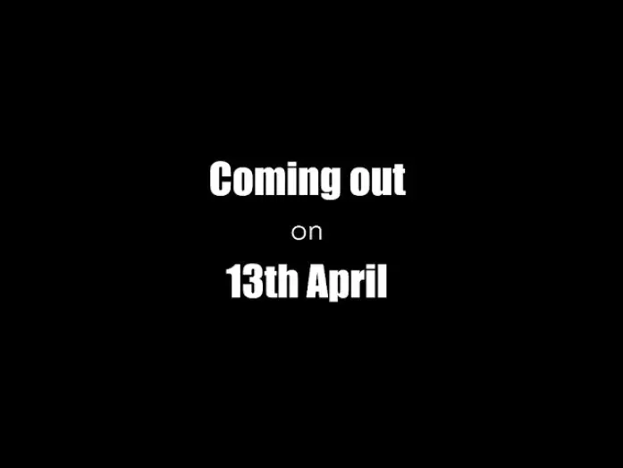 Watch film Her — WOHHH | COMING OUT ON 13th APRIL 2025