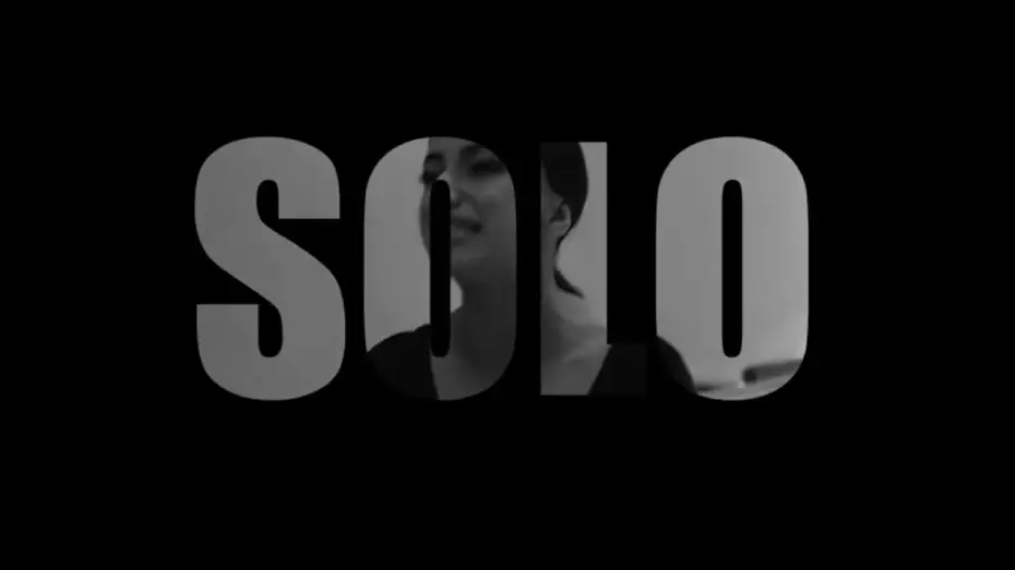 Watch film Solo — SOLO (Short Film Trailer) I 2025 I TEZLİKLƏ | Vaqif İsmayılzada