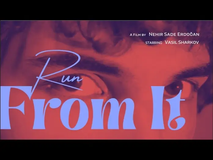 Watch film Run From It — Run From It (2024) I Documentary Film