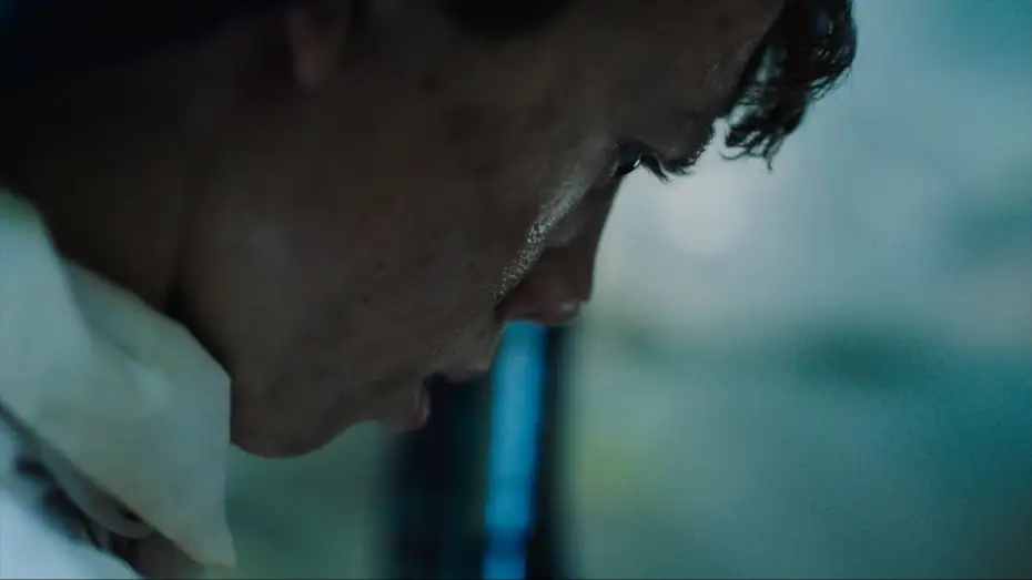 Watch film The Lone Piper — The Lone Piper