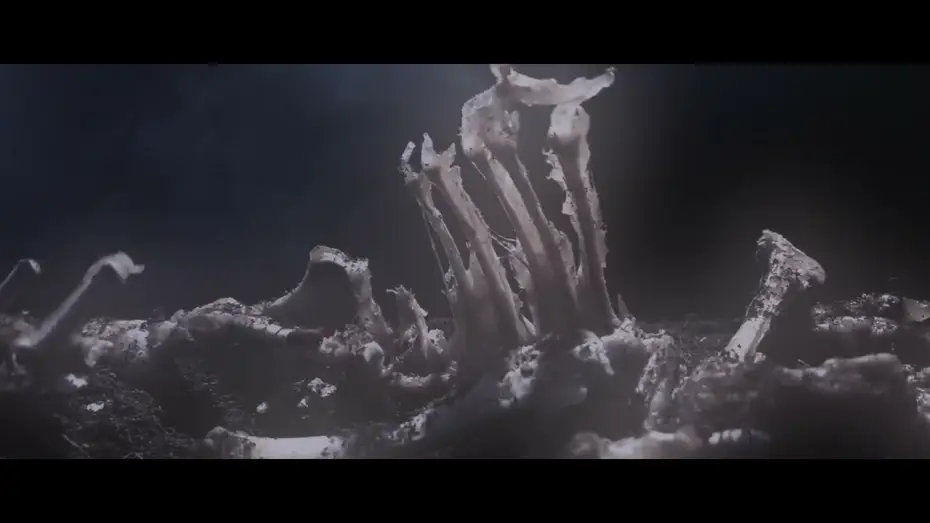 Watch film Báthory — "BÁTHORY" Trailer (2026)
