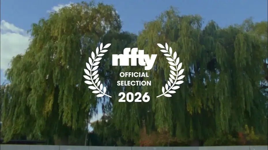 Watch film Willow World — Willow World - Short Film Trailer