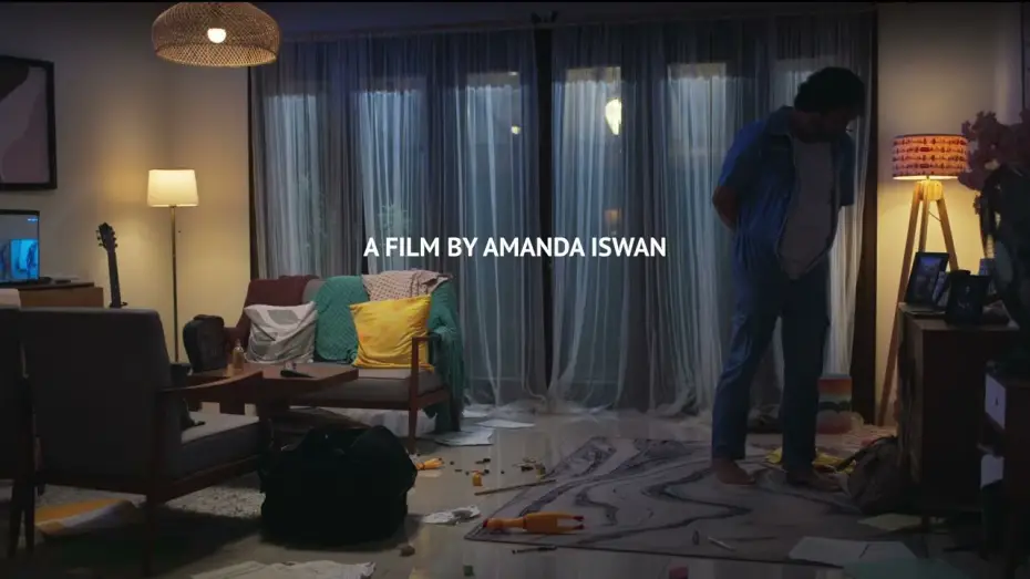 Watch film Gokill — JAFF20 Trailer | Gokill | Emerging