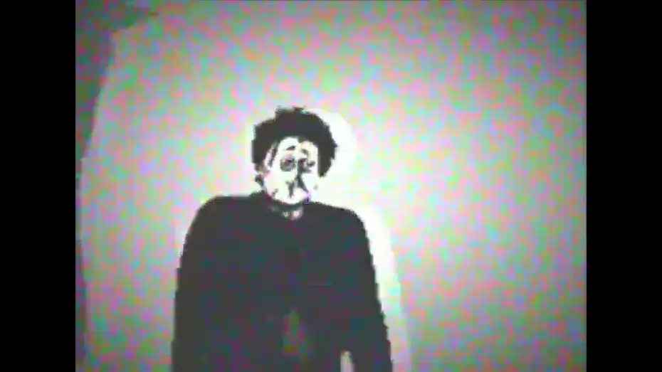 Watch film STUCK — STUCK