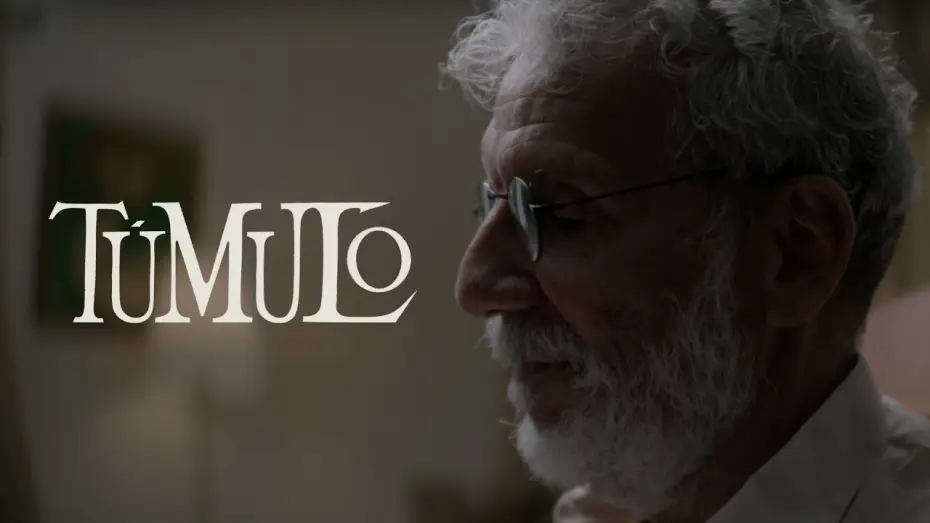 Watch film Túmulo — TÚMULO - OFFICIAL TRAILER