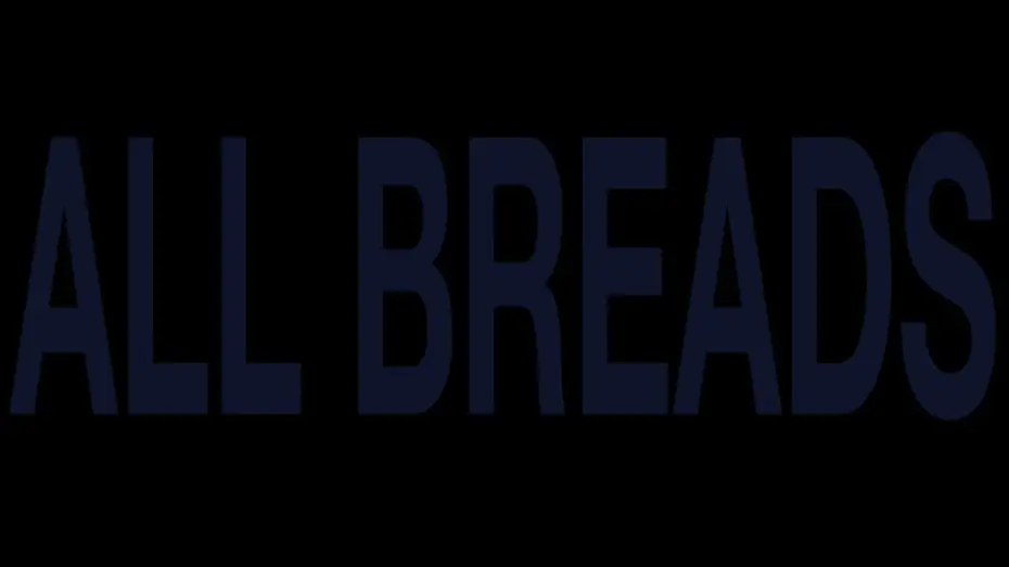 Watch film ALL BREADS — ALL BREADS