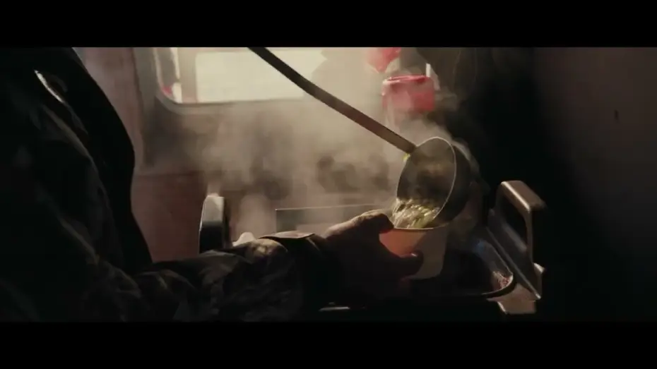 Watch film Nuisance Bear | Nuisance Bear | Trailer | BELDOCS 2026