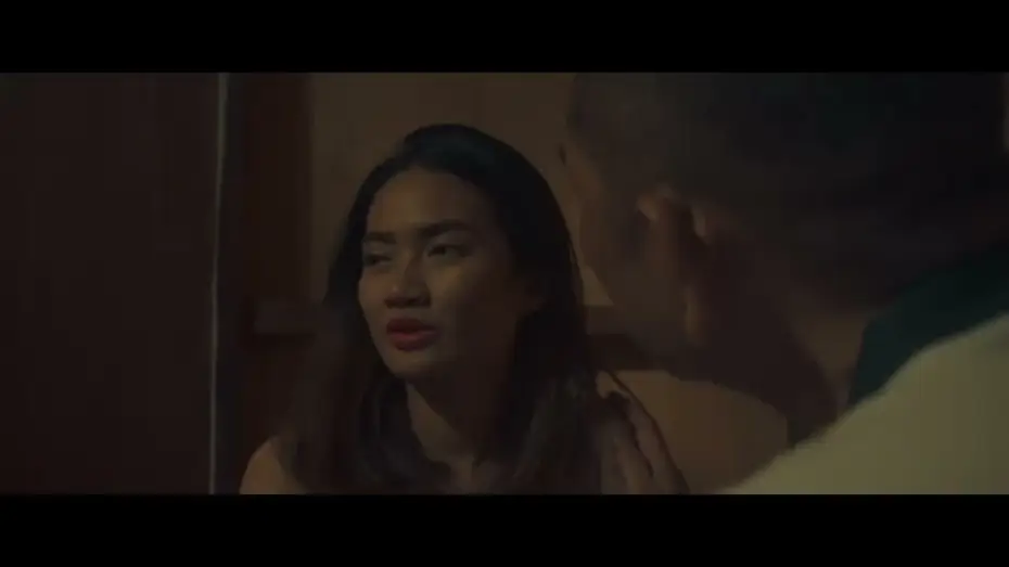 Watch film Radio Darah — OFFICIAL TRAILLER - RADIO DARAH