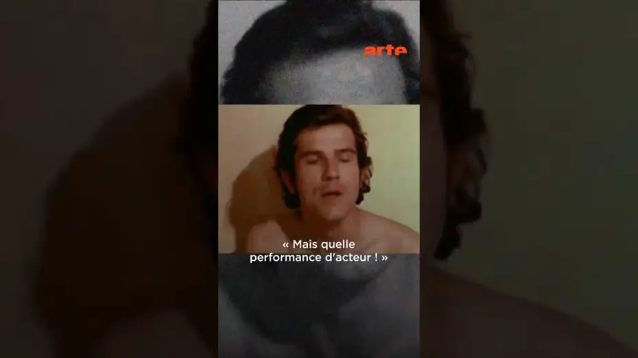 Watch film A Very Good Boy — Embauché sans le savoir comme acteur porno 🍆