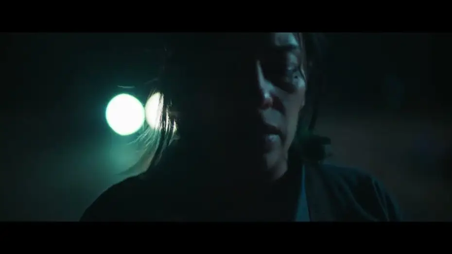 Watch film The Huntress | The Huntress (La Cazadora) | Exclusive Clip | Sundance 2026