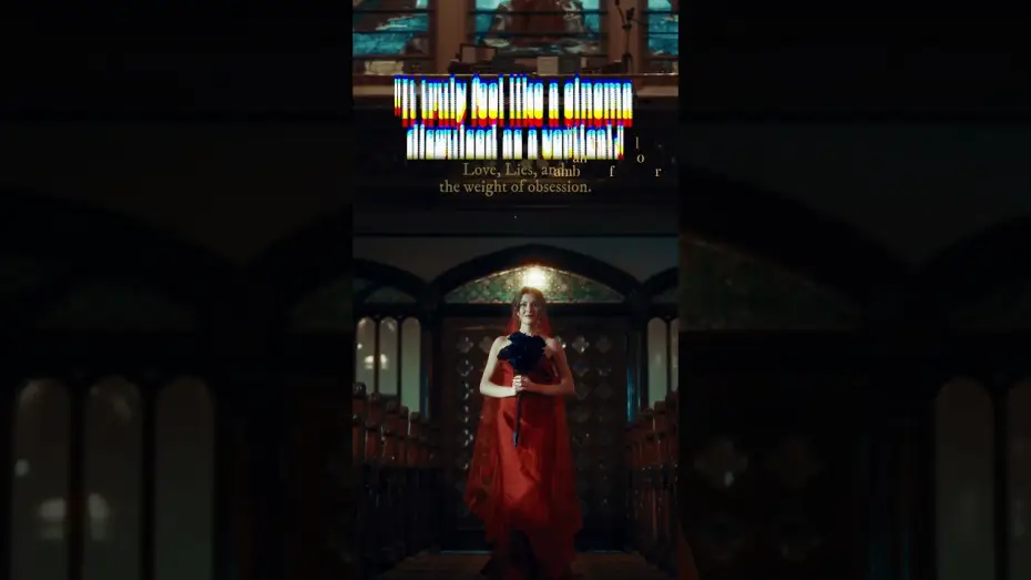 Watch film His Princess from Nowhere — The Echoes from His Princess From Nowhere