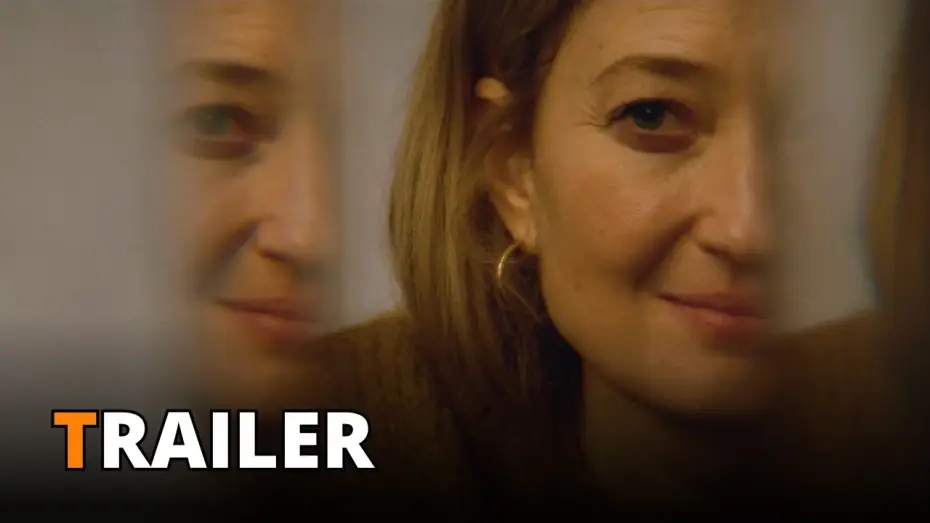 Watch film A Common Story — UNA STORIA (2026) | Trailer ufficiale del film di Anna Foglietta con Alba Rohrwacher