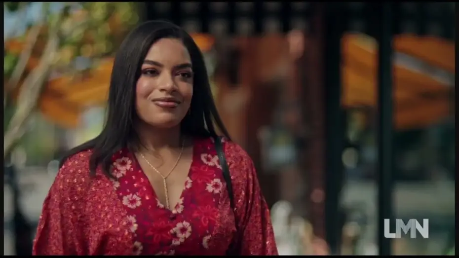Watch film Murder, Lies and Marriage | Murder, Lies and Marriage 2025 Lifetime Movie