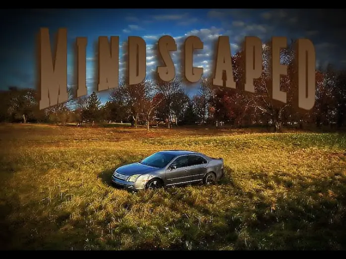 Watch film Mindscaped — Mindscaped | A Short Film