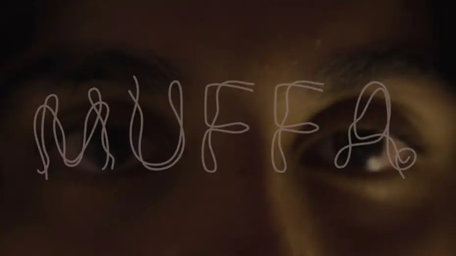 Watch film MUFFA — MUFFA