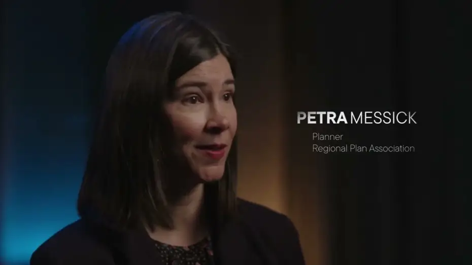 Watch film 9/11: Reclaiming Ground Zero — Build Back Better