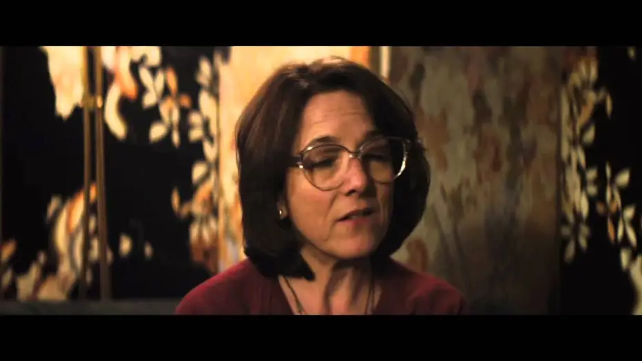 Watch film Gloria — Trailer Oficial - Gloria - Estreno 9 de mayo