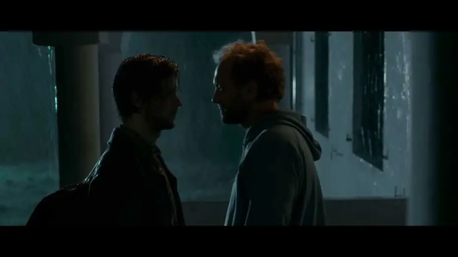 Watch film In the Name of... — IN THE NAME OF - International Trailer - Peccadillo Pictures
