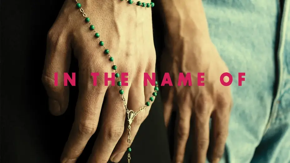 Watch film In the Name of... — In the Name Of (2013) | Trailer | Andrzej Chyra | Mateusz Kosciukiewicz