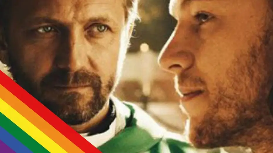Watch film In the Name of... — AIME ET FAIS CE QUE TU VEUX - Bande Annonce VOST