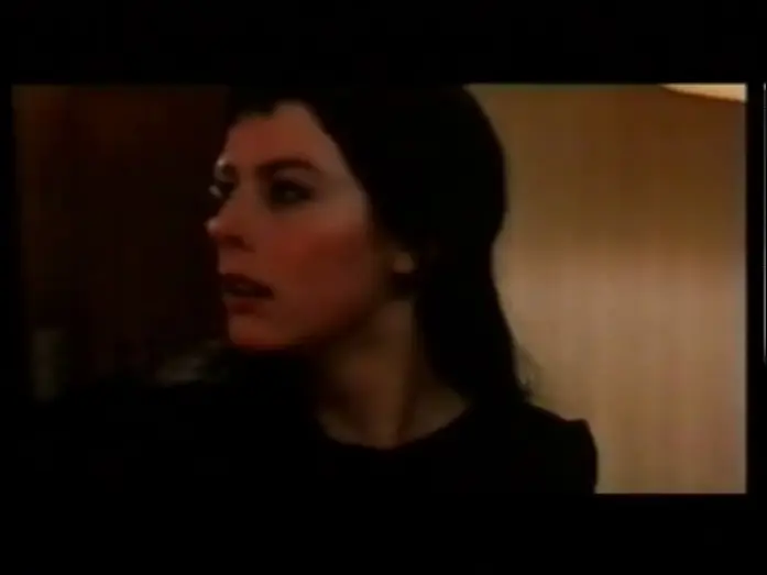 Watch film Emmène-moi — Emmène-moi (1994) bande annonce