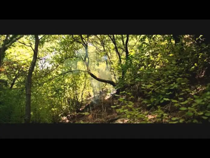 Watch film Jîn — Jin - Trailer - Stockholm International Film Festival 2013