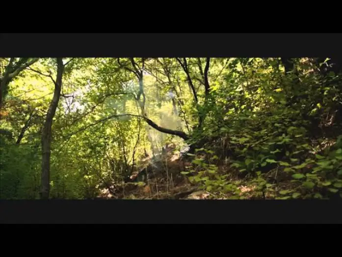 Watch film Jîn — Jîn Filmi - Fragman HD