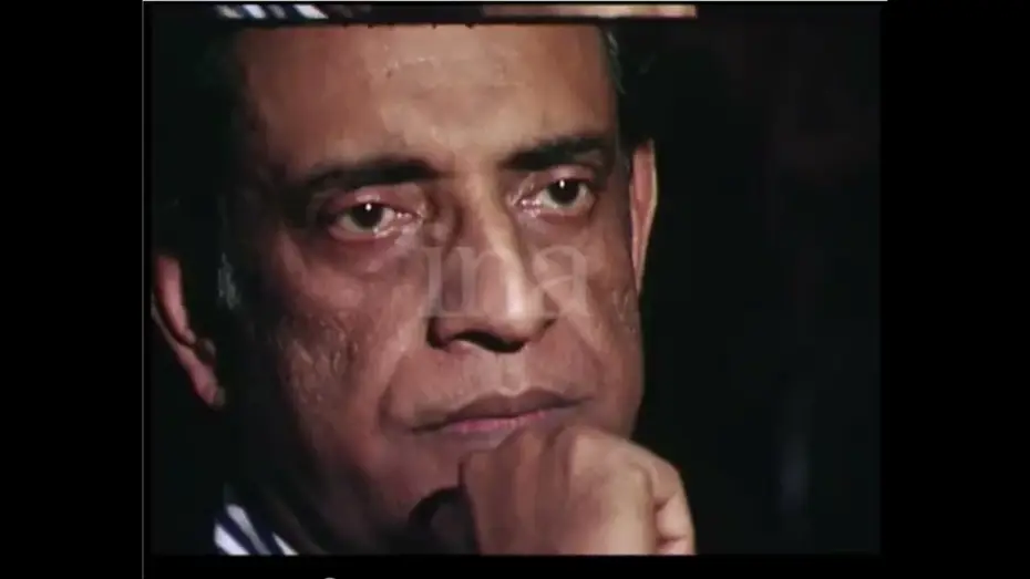 Watch film The Elephant God — Joy Baba Felunath Behind the Scenes