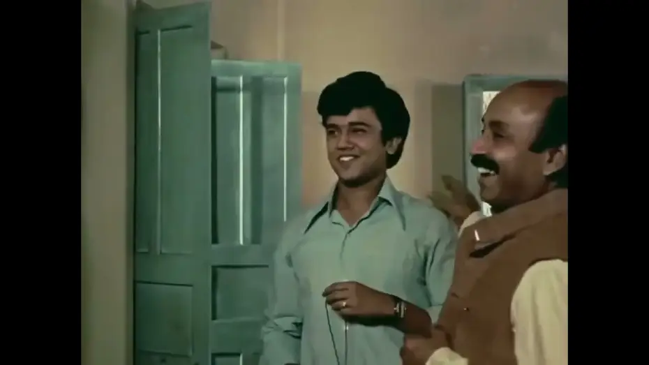 Watch film The Elephant God — Feluda reaches Varanasi and settles in | Joy Baba Felunath