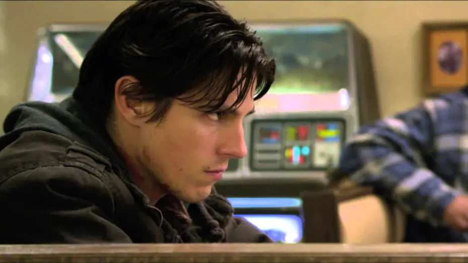 Watch film Pawn — PAWN - Bande Annonce VF