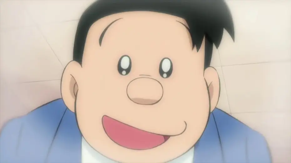 Watch film Doraemon: Nobita and the Island of Miracles – Animal Adventure — Doraemon Movie 32: Nobita to Kiseki no Shima - Animal Adventure Official Trailer