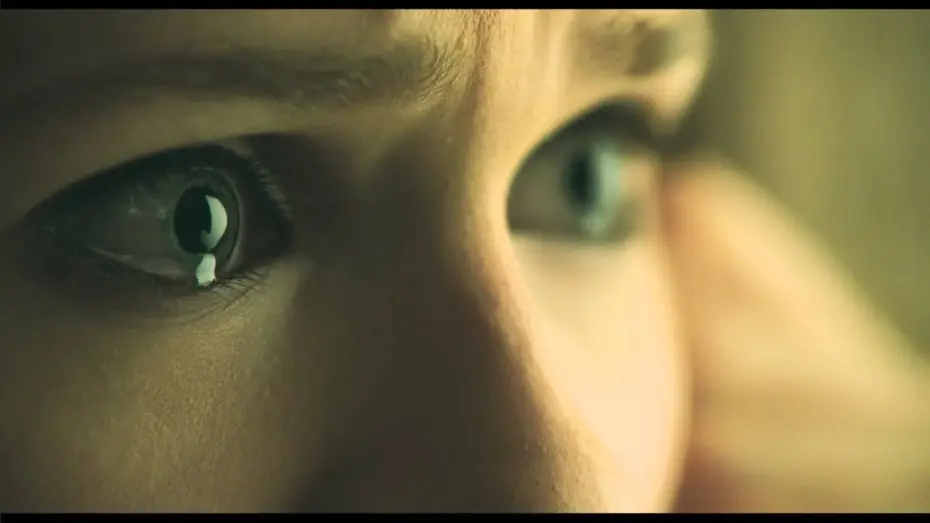 Watch film Haunter | Haunter- Bande-Annonce (VF)