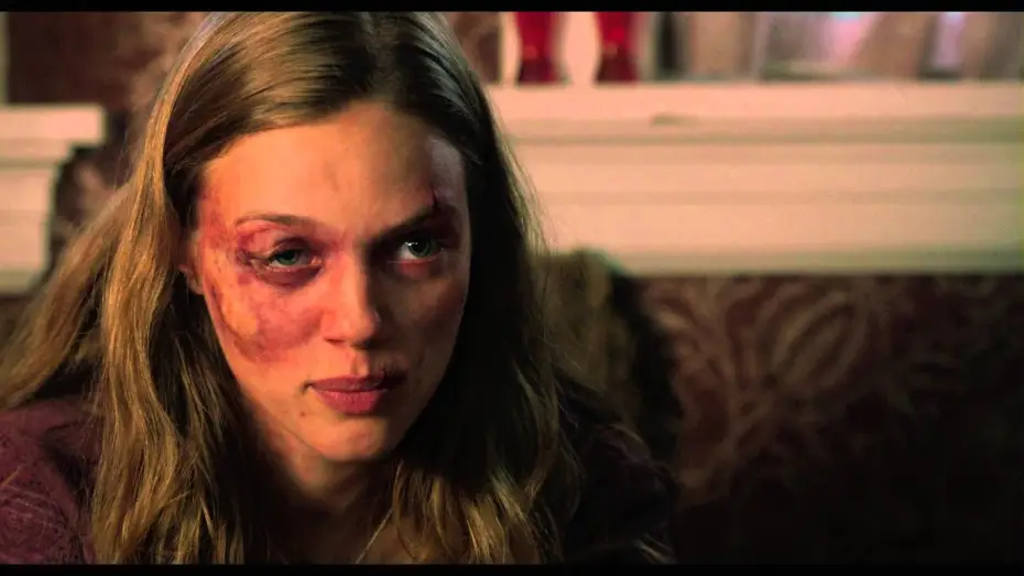 Watch film Kill for Me — Kill for Me - Düsteres Geheimnis - Trailer
