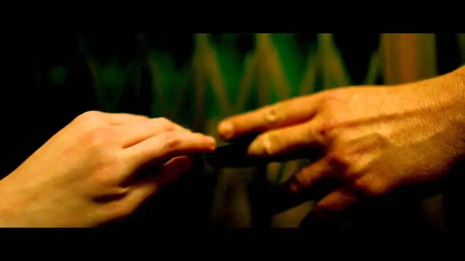Watch film Lost River — Lost River trailer español en HD - www.bettapictures.com
