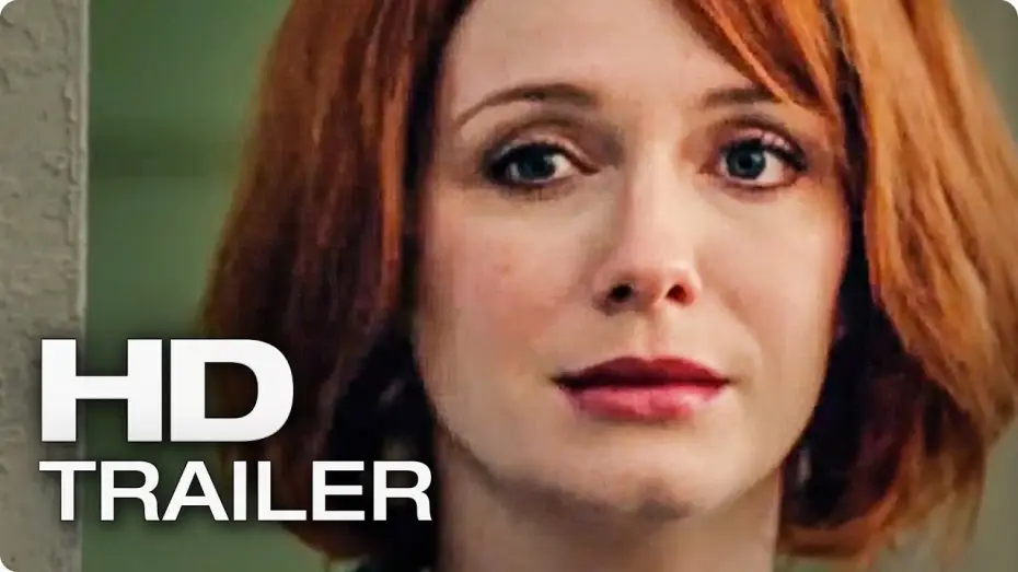 Watch film Lost River — LOST RIVER Trailer German Deutsch (2015) Ryan Gosling