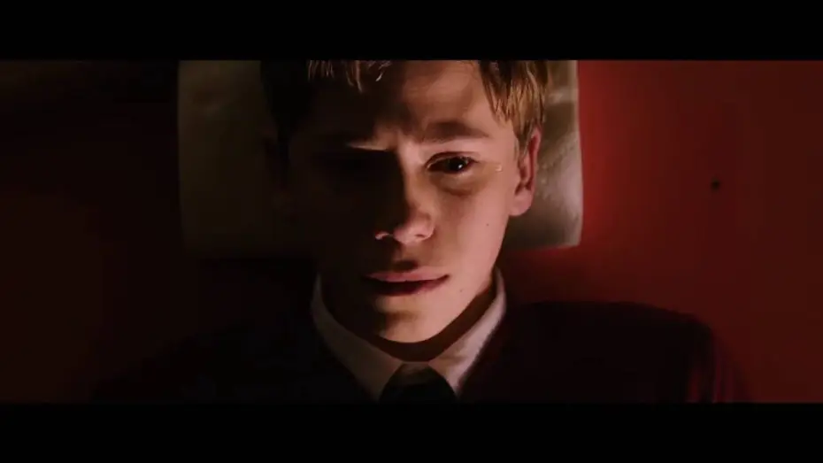 Watch film Cell — BANDE ANNONCE CELL  PHONE VF