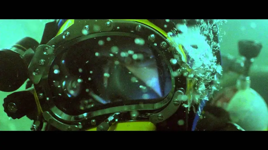 Watch film Pioneer — Pioneer - Bande Annonce VF